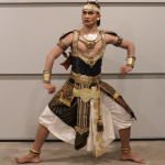 Celestial Sulawesi Designs