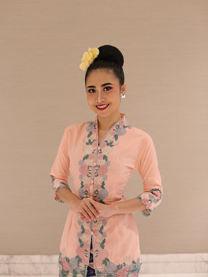 Produk 2