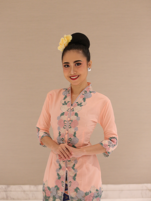 Produk 2