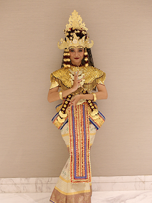 Produk 4